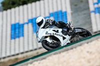 motorbikes;no-limits;october-2019;peter-wileman-photography;portimao;portugal;trackday-digital-images